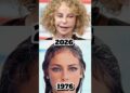 Top 8 Legendary Hollywood Actors from the 1970s — See How They Look Now