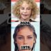 Top 8 Legendary Hollywood Actors from the 1970s — See How They Look Now