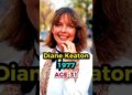 1970s–1980s Hollywood Actors & Actresses Then & Now – Timeless Icons | Part 14 #celebrity