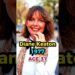 1970s–1980s Hollywood Actors & Actresses Then & Now – Timeless Icons | Part 14 #celebrity