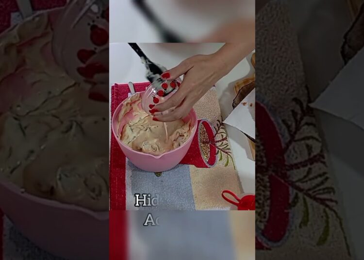 Bolo realeza dos figos #confeitaria