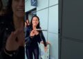 3 Estrelas de Velozes que NÃO aguenta CR7!😵‍💫 #vindiesel #filme #cr7 #velozesefuriosos #curiosidades