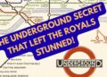 SHAMEFUL TREATMENT MISSED BY ROYALS #history #london #nostalgia
