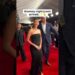 Justin & Hailey Bieber with Celebrities at the GRAMMYs #GrammyAwards  #JustinBieber #RedCarpet