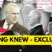 KING CHARLES DID KNOW – LATEST #royal #news #britishroyalfamily