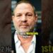 Celebrities who will likely died in prison
