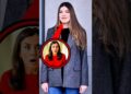 ¿Por qué la Infanta Sofía asistió sola a su acto oficial? #shorts #InfantaSofía #spain #shorts