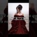 ~você é da realeza qual desses vestidos você usaria~#cover #music #naofloppa