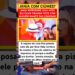 JANJA ESTA COM CIÚMES? #feedshorts #ultimasnoticia #fofoca
