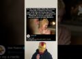Elle Fanning no estaba actuando en The Great (2020) porque es realeza real