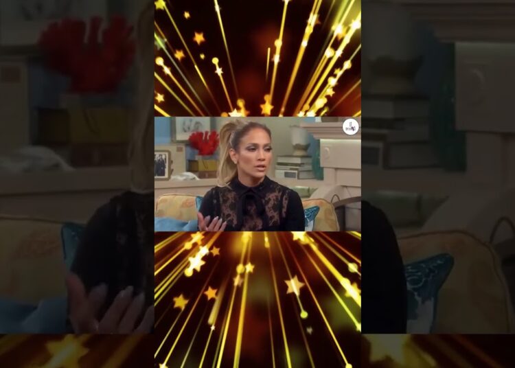Estrellas en el Escenario, Titanes en los Negocios – Parte 2 : #Celebridades #jenniferlopez #jlo