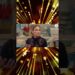 Estrellas en el Escenario, Titanes en los Negocios – Parte 2 : #Celebridades #jenniferlopez #jlo