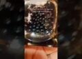 Perfume Bridgerton Da Realeza Marcante Sensual Envolvente 👑 #perfume #oboticario #perfumada