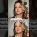 Ticiane Pinheiro está fechada com a Globo? Helô Pinheiro solta: “Ela merece”