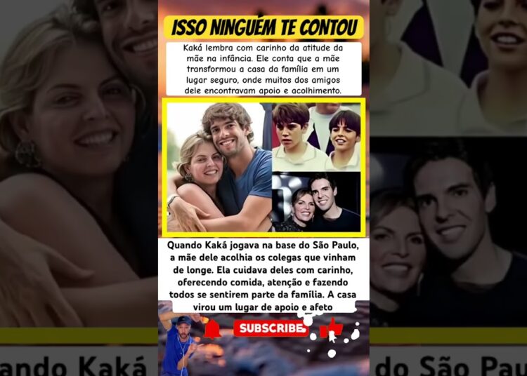ISSO NINGUÉM TA CONTOU #feedshorts #ultimasnoticia #fofoca