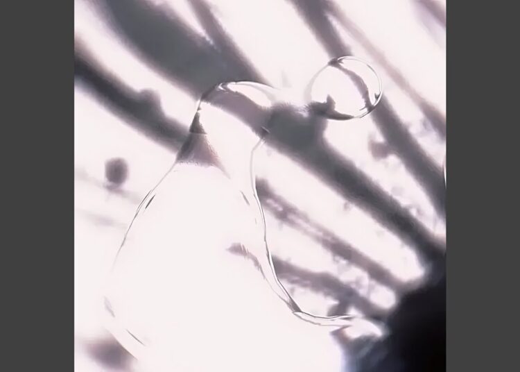REALEZA DORADA (Slowed)