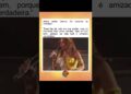 Anitta sobre Dennis DJ no #ensaiosdaanitta #dennisdj #anitta #fofocas #fofoca