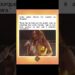Anitta sobre Dennis DJ no #ensaiosdaanitta #dennisdj #anitta #fofocas #fofoca