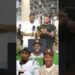 NFL Stars & Celebrities Guess Rapper x Athlete Face Swaps 😭‼️