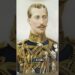 Alberto Víctor: El príncipe que estaba destinado a ser rey👑⚰️