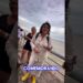 ROBERTA MIRANDA TROCA LUXO PELO POVO E CAUSA EM MANAUS! #fofoca #celebridades #famosos
