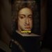 Why Spanish Royalty Couldn’t Chew Food? 🤔