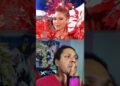 👉 “Virgínia deu GAFE com Vini Jr sem querer? 😱💬 Internet SURTA!” #polemica