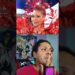 👉 “Virgínia deu GAFE com Vini Jr sem querer? 😱💬 Internet SURTA!” #polemica