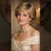 Diana: la mujer que cambió la realeza