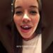 Onde Anna Popplewell está agora?#curiosidades #noticias #brazil