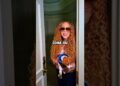 VOCÊ SE LEMBRA DA MARIAH CAREY? #celebridades #noticias #curiosidades #brazil