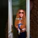 VOCÊ SE LEMBRA DA MARIAH CAREY?   #celebridades #noticias  #curiosidades #brazil
