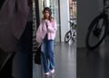 MAFS Bride Melissa Akbay Spotted Alone as Marriage with Luke Crumbles 💔👀
