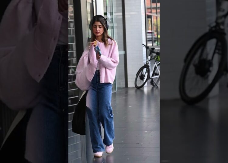 MAFS Bride Melissa Akbay Spotted Alone as Marriage with Luke Crumbles 💔👀