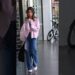 MAFS Bride Melissa Akbay Spotted Alone as Marriage with Luke Crumbles 💔👀