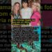 Zilu Camargo resgata foto rara com os 3 filhos: ‘Voltaria nesse dia’ #zilucamargo #wanessacamargo