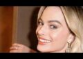 Margot Robbie Style Evolution: From Australian Rising Star to Fashion Royalty