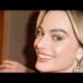Margot Robbie Style Evolution: From Australian Rising Star to Fashion Royalty