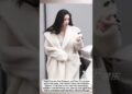 Fashion Took Over Hi6 Today! Chen Zheyuan, Shen Yue, Ding Chengxin & More Steal the Spotlight