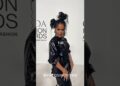 As roupas das celebridades durante o Grammys!#curiosidades #noticias #brazil
