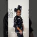 As roupas das celebridades durante o Grammys!#curiosidades #noticias #brazil