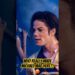 MICHAEL WAS NOT HAPPY😡 #michaeljackson#viral#shorts#moonwalk#legend#history#royal#concert#wow#omg#m