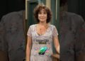 NOVELA: MULHERES DE AREIA – Antes e Depois do elenco. #novela #antesedepois #famosos