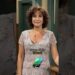 NOVELA: MULHERES DE AREIA – Antes e Depois do elenco. #novela #antesedepois #famosos