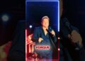 Leonardo lota shows Zé Felipe não