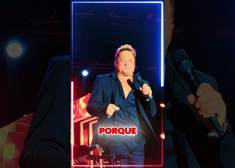 Leonardo lota shows Zé Felipe não