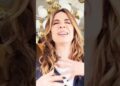Equipe de Luciana Gimenez se pronunciou #famosos #noticias #fofocas