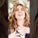 Equipe de Luciana Gimenez se pronunciou #famosos #noticias #fofocas