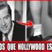 25 Celebridades da Era Dourada que Ocultaram Deformidades e Deficiências Chocantes!