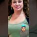 Fabíola de Andrade homenageia Paolla Oliveira em look #noticias #ultimasnoticia #fofocas